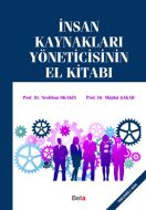 İnsan Kaynakları Yöneticisinin El Kitabı                                                                                                                                                                                                                       