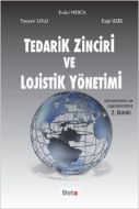 Tedarik Zinciri ve Lojistik Yönetimi                                                                                                                                                                                                                           