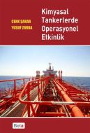 Kimyasal Tankerlerde Operasyonel Etkinlik                                                                                                                                                                                                                      