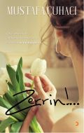 Zerrin                                                                                                                                                                                                                                                         