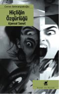 Hiçliğin Özgürlüğü                                                                                                                                                                                                                                             