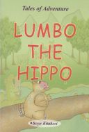 Lumbo The Hippo                                                                                                                                                                                                                                                