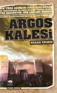 Argos Kalesi                                                                                                                                                                                                                                                   