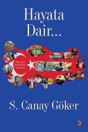 Hayata Dair...                                                                                                                                                                                                                                                 