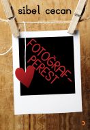 Fotoğrafperest                                                                                                                                                                                                                                                 