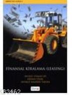 Finansal Kiralama (Leasing)                                                                                                                                                                                                                                    