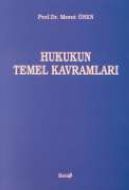 Hukukun Temel İlkeleri                                                                                                                                                                                                                                         