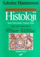 Histoloji Renkli Mikroskopik Anatomi Atlası                                                                                                                                                                                                                    