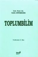 Toplumbilim                                                                                                                                                                                                                                                    