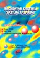 Bilgisayar Destekli Yazılım Tasarımı CASE Tool Kul                                                                                                                                                                                                             