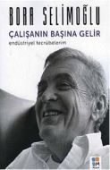 Çalışanın Başına Gelir Endüstriyel Tecrübelerim                                                                                                                                                                                                                