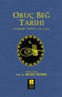 Oruç Beğ Tarihi                                                                                                                                                                                                                                                