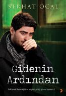 Gidenin Ardından                                                                                                                                                                                                                                               