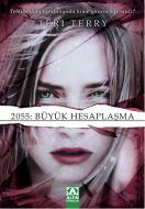 2005: Büyük Hesaplaşma                                                                                                                                                                                                                                         