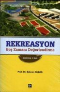 Rekreasyon                                                                                                                                                                                                                                                     