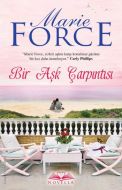 Bir Aşk Çarpıntısı                                                                                                                                                                                                                                             