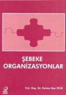 Şebeke Organizasyonlar                                                                                                                                                                                                                                         