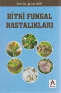 Bitki Fungal Hastalıkları                                                                                                                                                                                                                                      