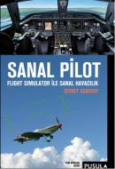 Sanal Pilot                                                                                                                                                                                                                                                    