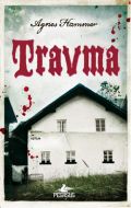 Travma                                                                                                                                                                                                                                                         