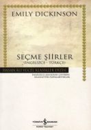 Seçme Şiirler-Hasan Ali Yücel Klasikleri                                                                                                                                                                                                                       