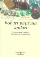 Hobart Paşa’nın Anıları                                                                                                                                                                                                                                        
