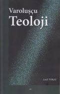 Varoluşçu Teoloji                                                                                                                                                                                                                                              