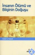İnsanın Ölümü ve Bilginin Doğuşu                                                                                                                                                                                                                               