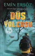 Düş Yolcusu                                                                                                                                                                                                                                                    