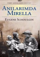 Anılarımda Mirella                                                                                                                                                                                                                                             