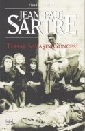 Tuhaf Savaşın Güncesi                                                                                                                                                                                                                                          