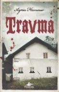Travma                                                                                                                                                                                                                                                         