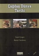 Çağdaş Dünya Tarihi                                                                                                                                                                                                                                            