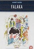 Falaka (Milli Eğitim Bakanlığı İköğretim 100 Temel                                                                                                                                                                                                             