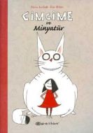 Cimcime ve Minyatür                                                                                                                                                                                                                                            