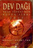 Dev Dağı                                                                                                                                                                                                                                                       