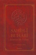 Sahih-i Buhari                                                                                                                                                                                                                                                 