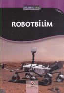 Robotbilim                                                                                                                                                                                                                                                     
