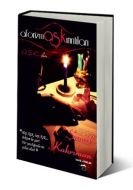 Aforizma Aşk Kırıntıları                                                                                                                                                                                                                                       