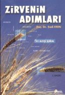Zirvenin Adımları 33 Altın Kural                                                                                                                                                                                                                               
