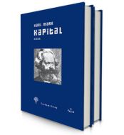 Kapital Seti (2 Kitap Takım)                                                                                                                                                                                                                                   