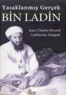 Yasaklanmış Gerçek Bin Ladin                                                                                                                                                                                                                                   
