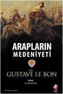 Arapların Medeniyeti                                                                                                                                                                                                                                           