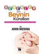 Bebekler İçin Beynin Kuralları                                                                                                                                                                                                                                 