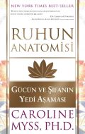 Ruhun Anatomisi                                                                                                                                                                                                                                                