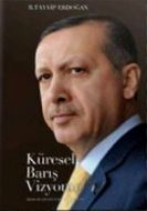 Küresel Barış Vizyonu                                                                                                                                                                                                                                          