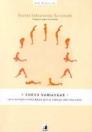 Surya Namaskar İçsel Enerjiyi Uyandırmak İçin 12 D                                                                                                                                                                                                             