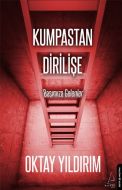 Kumpastan Direnişe                                                                                                                                                                                                                                             