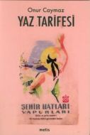 Yaz Tarifesi                                                                                                                                                                                                                                                   
