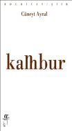 Kambur                                                                                                                                                                                                                                                         
